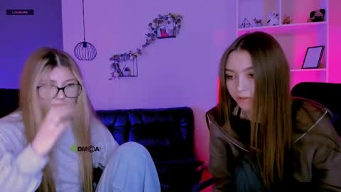 barbara_crazy online show from May 11, 7:00 pm