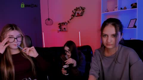 barbara_crazy online show from March 28, 9:05 pm