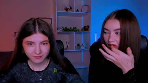 barbara_crazy online show from October 7, 7:10 pm