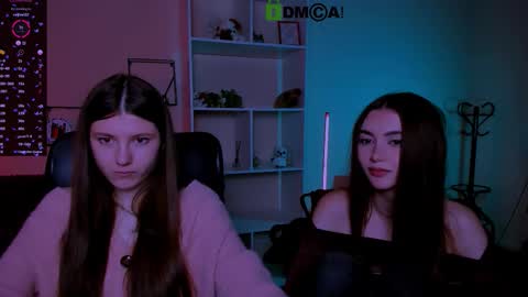 barbara_crazy online show from October 12, 1:59 pm