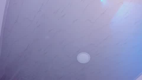 Snapshot of barbara_honey chatting on February 3, 3:38 pm Barbara online show from February 3, 3:38 pm