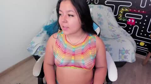 Snapshot of barbara_honey chatting on February 11, 12:36 pm Barbara online show from February 11, 12:36 pm