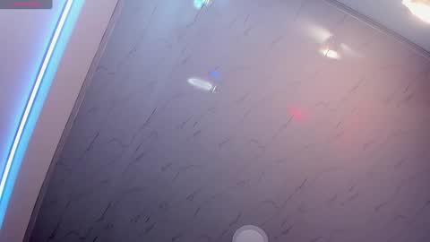 Snapshot of barbara_honey chatting on February 6, 3:41 pm Barbara online show from February 6, 3:41 pm
