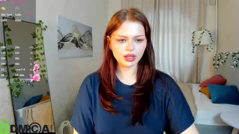 barbara_mitchel online show from February 26, 9:23 am