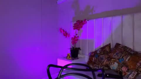 Barbara  online show from February 20, 7:41 pm