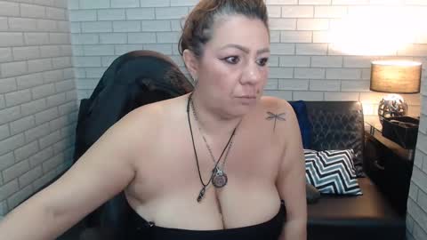 Barbara  online show from February 17, 12:16 pm