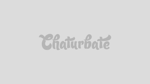 Barbara online show from July 22, 9:00 am