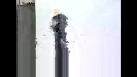 Barbara online show from November 24, 7:56 pm