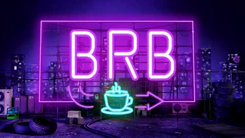 Barbara online show from March 2, 5:25 pm