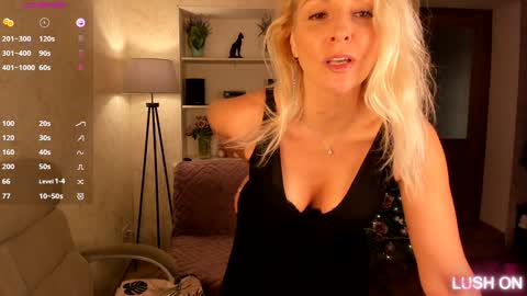 Barbara online show from January 11, 4:57 pm