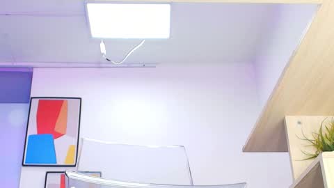 Barbara online show from September 16, 2:09 pm