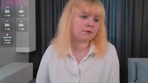 barbara_watts online show from September 22, 8:51 am