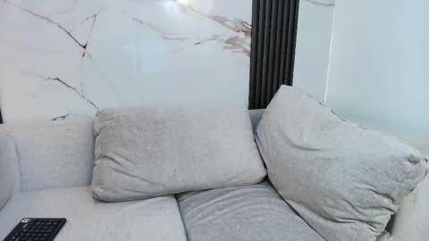 BARBARA FERRER online show from December 19, 12:44 pm