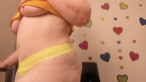 Brbara. online show from November 16, 11:51 pm