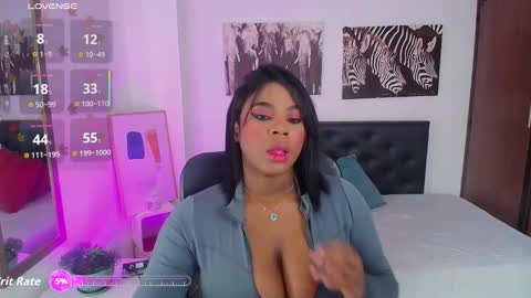 Barbara online show from February 8, 4:05 am