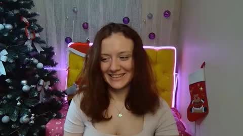 barbarastily online show from December 20, 2:48 pm