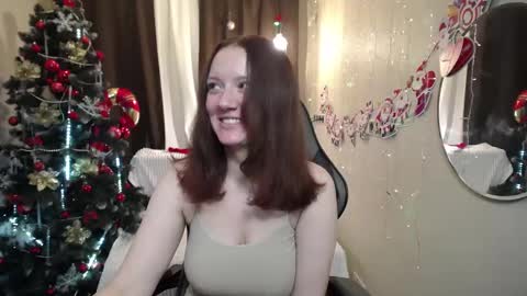 barbarastily online show from December 27, 3:26 pm