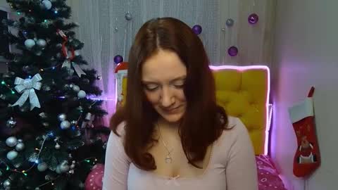 barbarastily online show from January 21, 2:05 pm