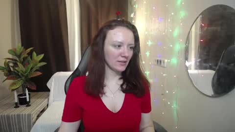 barbarastily online show from January 30, 5:39 pm
