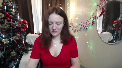 barbarastily online show from December 28, 7:33 am