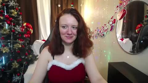 barbarastily online show from December 16, 1:54 pm