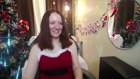 barbarastily online show from December 17, 5:04 pm