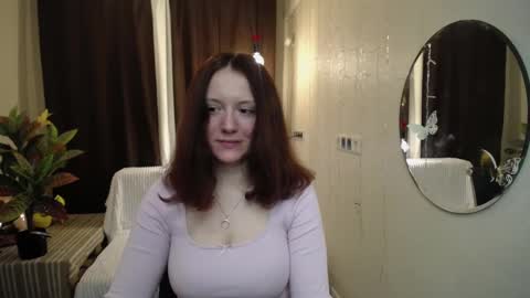 barbarastily online show from March 2, 3:48 pm