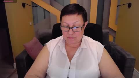 barbaraturners online show from January 25, 12:27 am