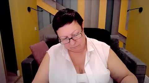 barbaraturners online show from February 15, 2:26 am