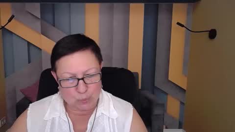 barbaraturners online show from December 6, 12:18 am