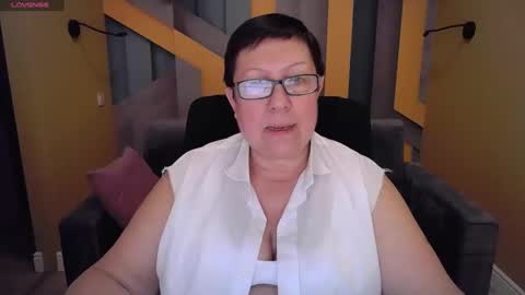 barbaraturners online show from January 26, 9:51 pm