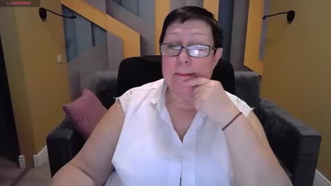 barbaraturners online show from January 27, 7:03 pm