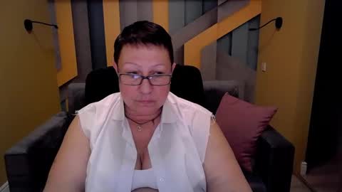 barbaraturners online show from March 3, 9:48 pm