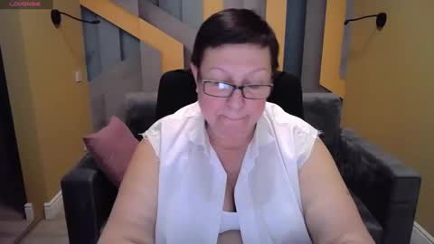 barbaraturners online show from January 28, 2:43 am