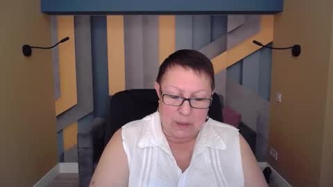 barbaraturners online show from January 14, 10:07 pm