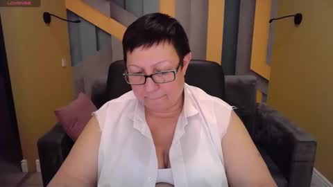 barbaraturners online show from January 27, 3:58 am