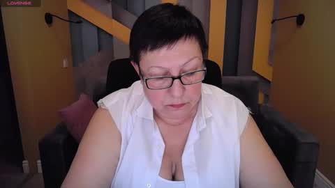 barbaraturners online show from January 26, 6:37 pm