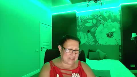 barbaraturners online show from September 26, 7:11 pm