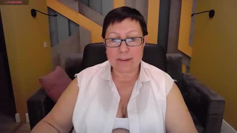 barbaraturners online show from January 27, 12:54 am