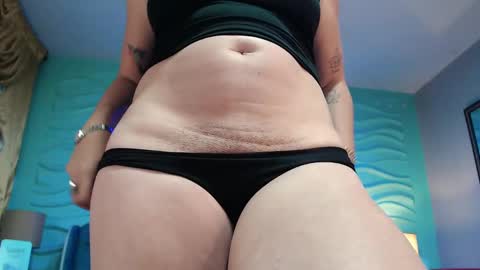 BARBARA online show from February 17, 4:39 pm