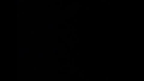 Snapshot of barbarosarslanlar chatting on September 20, 12:13 am barbarosarslanlar online show from September 20, 12:13 am