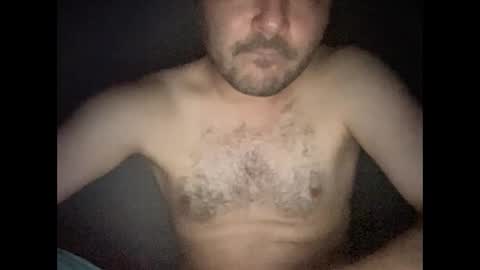 Snapshot of barbarosarslanlar chatting on September 11, 11:28 pm barbarosarslanlar online show from September 11, 11:28 pm