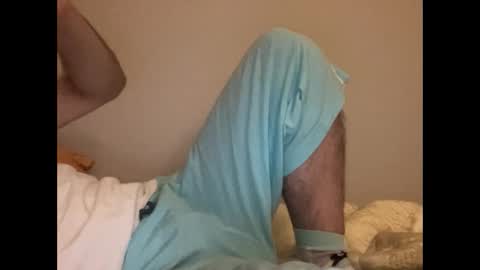 Snapshot of barbarosarslanlar chatting on September 17, 10:46 pm barbarosarslanlar online show from September 17, 10:46 pm