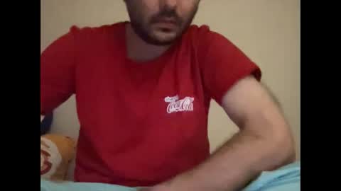 Snapshot of barbarosarslanlar chatting on September 18, 11:42 pm barbarosarslanlar online show from September 18, 11:42 pm