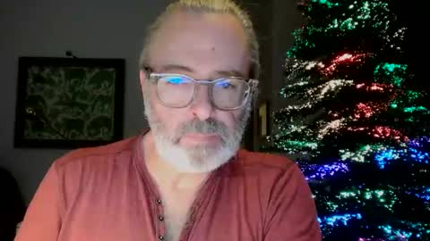 Ed online show from January 8, 11:41 pm