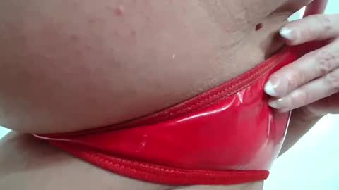 Barbi Bentley online show from February 22, 12:18 pm