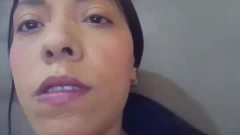 barbi_boobs online show from October 5, 5:53 pm