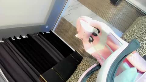 A I K O online show from October 1, 1:48 am