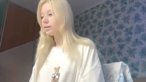 Barbie online show from December 22, 1:23 am