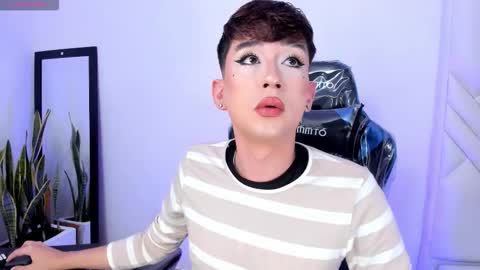          I work from home this is my room 3 online show from January 7, 9:58 am